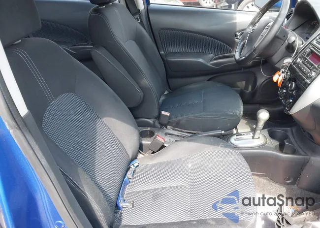 3N1CE2CP8FL359582: 42799691