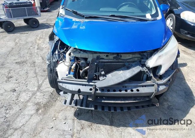 3N1CE2CP8FL359582: 42799691