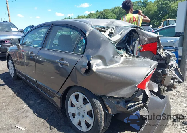 2HGFA1F58BH546092: 42799693