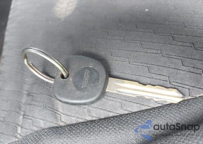 1GT120EG1BF113671: 42799699