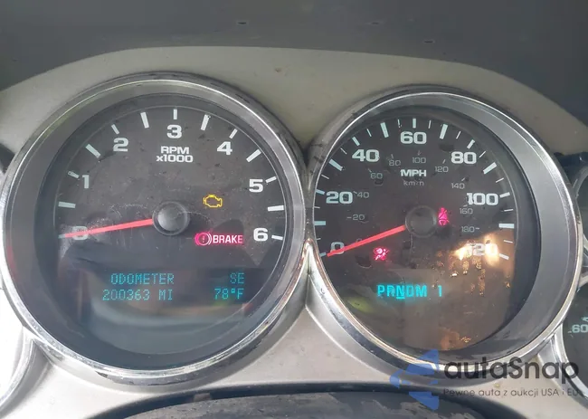 1GT120EG1BF113671: 42799699