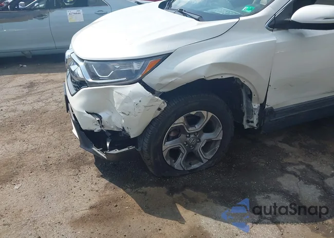 2HKRW2H59HH681324: 42799700