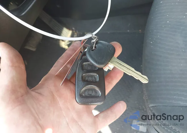 5NPDH4AE8FH557603: 42799705