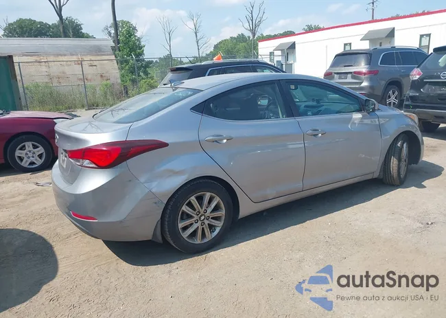 5NPDH4AE8FH557603: 42799705