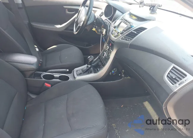 5NPDH4AE8FH557603: 42799705