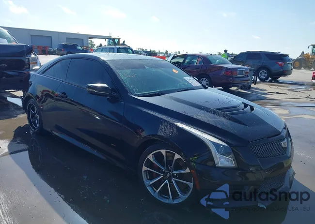 1G6AN1RY3G0100613: 42799706