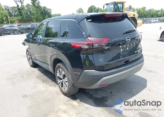 5N1BT3BB7PC830141: 42799709