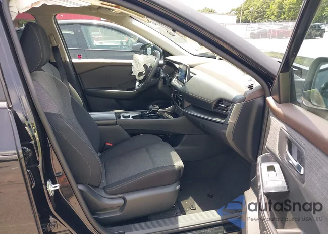 5N1BT3BB7PC830141: 42799709