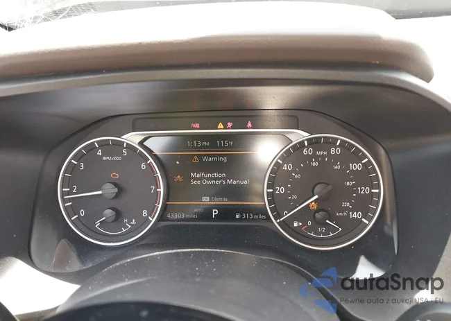 5N1BT3BB7PC830141: 42799709