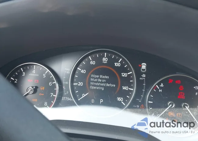 3MVDMBAL4NM423709: 42799711