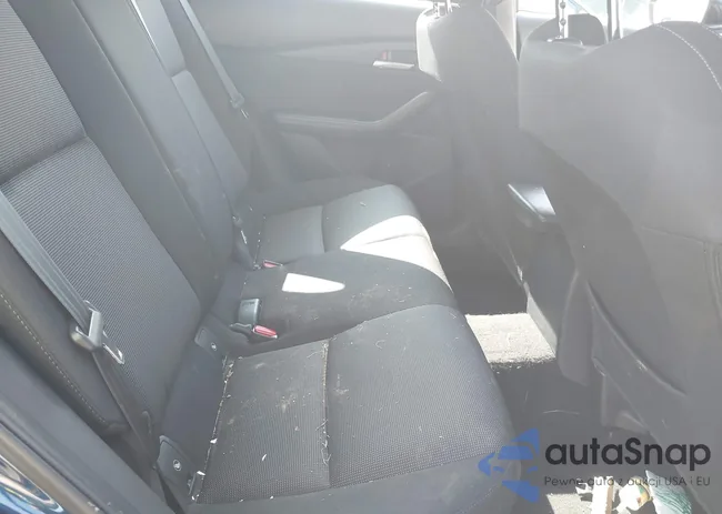 3MVDMBAL4NM423709: 42799711