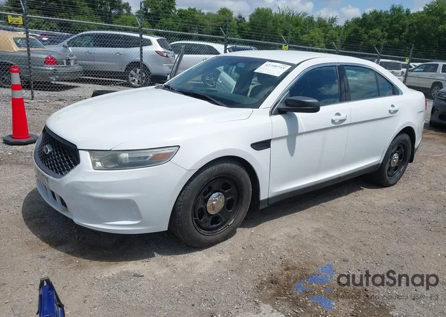 1FAHP2MK7EG127855: 42799715