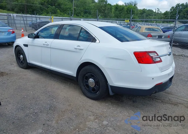 1FAHP2MK7EG127855: 42799715