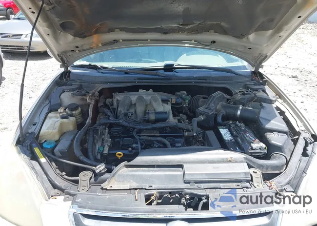 1N4BL11D73C300067: 42799717