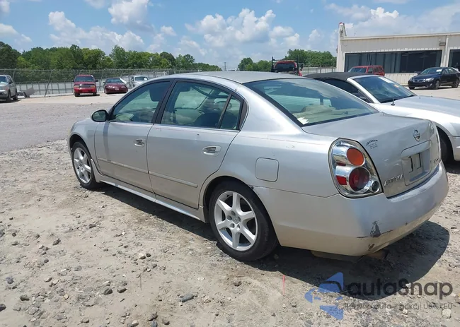 1N4BL11D73C300067: 42799717