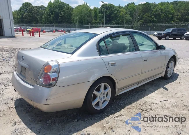 1N4BL11D73C300067: 42799717