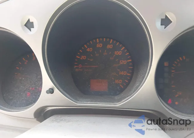 1N4BL11D73C300067: 42799717