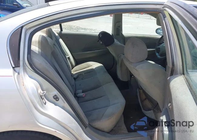 1N4BL11D73C300067: 42799717