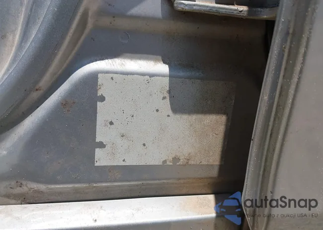 1N4BL11D73C300067: 42799717