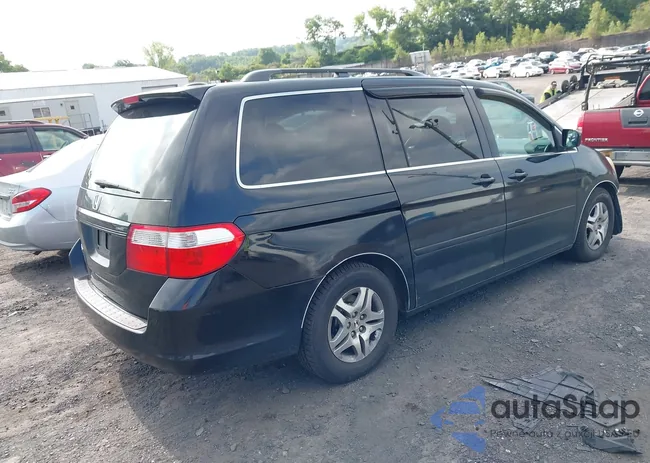 5FNRL387X5B112783: 42799720