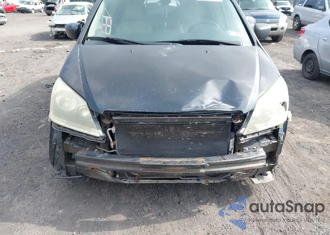 5FNRL387X5B112783: 42799720