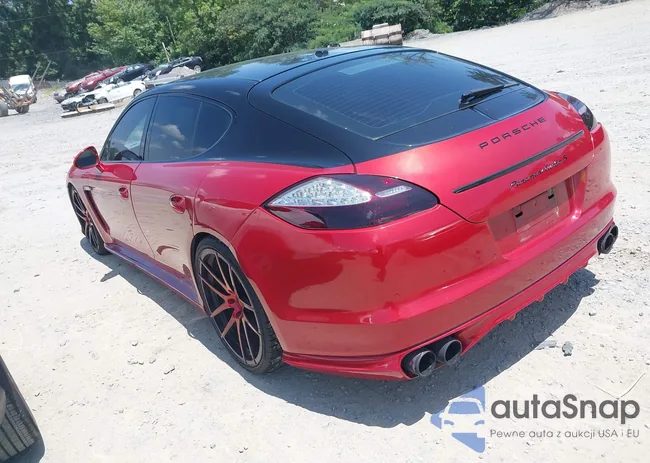 WP0AC2A76AL091598: 42799722