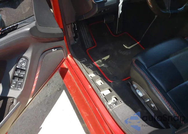 WP0AC2A76AL091598: 42799722