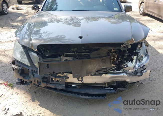 WDDHF7CB3AA104247: 42799732