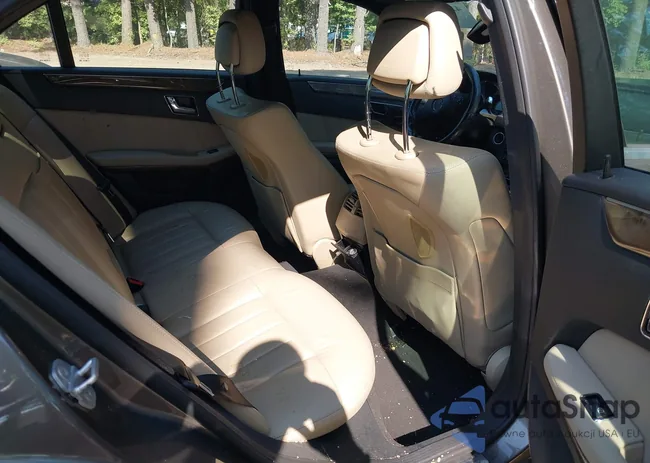 WDDHF7CB3AA104247: 42799732