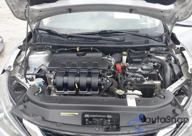 3N1AB7AP0GY282730: 42799733