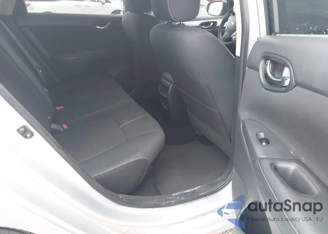 3N1AB7AP0GY282730: 42799733