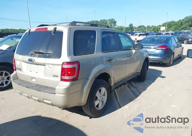 1FMCU0DG2CKB51161: 42799735