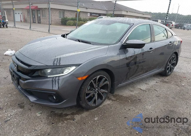 2HGFC2F86LH588739: 42799738