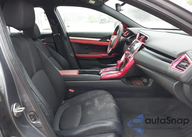 2HGFC2F86LH588739: 42799738