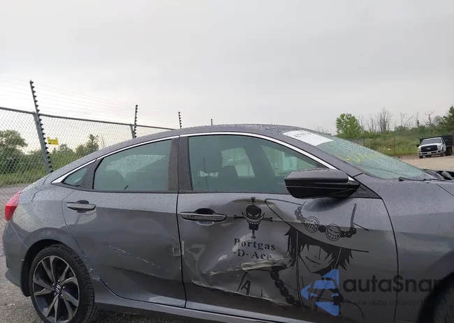 2HGFC2F86LH588739: 42799738