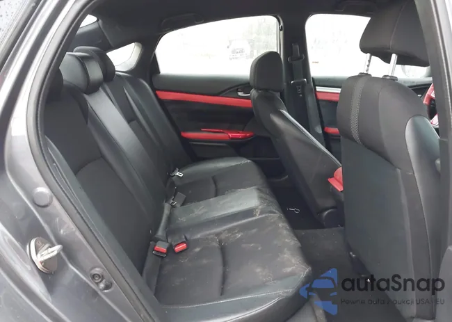 2HGFC2F86LH588739: 42799738