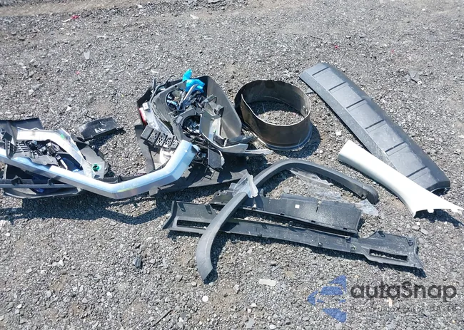 1GCGTEENXL1110298: 42799742