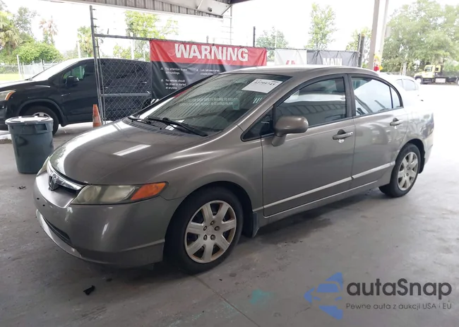 1HGFA16548L070709: 42799745