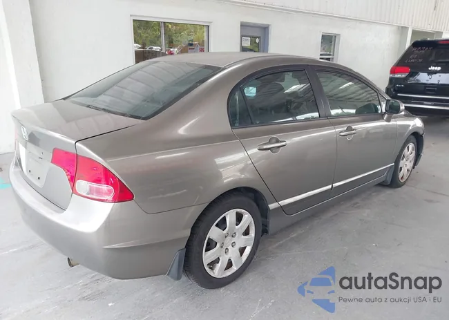 1HGFA16548L070709: 42799745