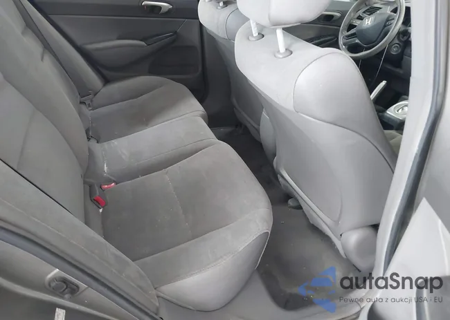 1HGFA16548L070709: 42799745