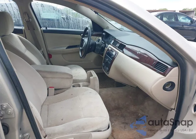 2G1WB5EK2B1205282: 42799748