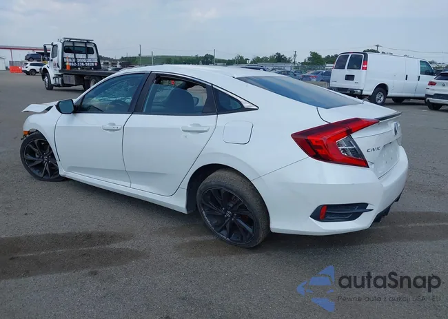 19XFC2F85KE033273: 42799752