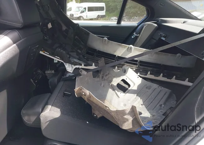 WBA53FJ00RCS08953: 42799755