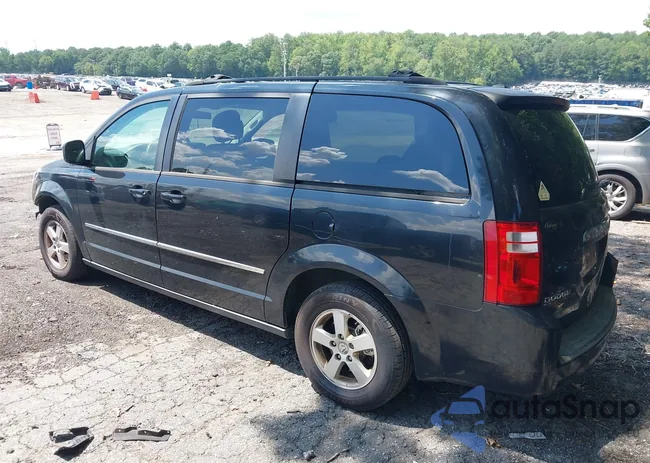 2D4RN5D16AR443692: 42799760