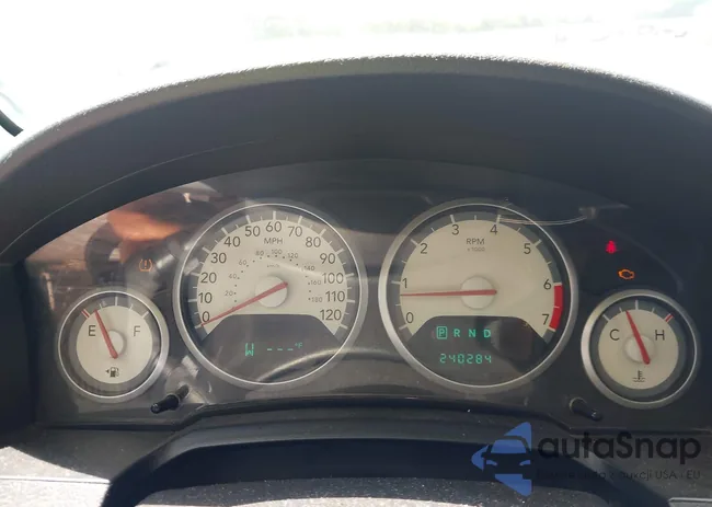 2D4RN5D16AR443692: 42799760