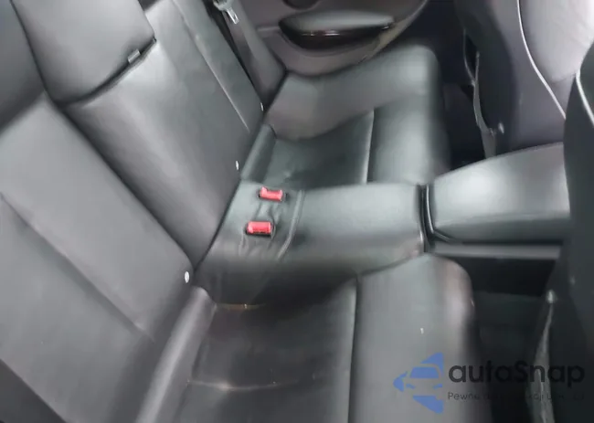 WBAEK13587CN72386: 42799761