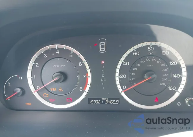 1HGCP26419A021673: 42799764