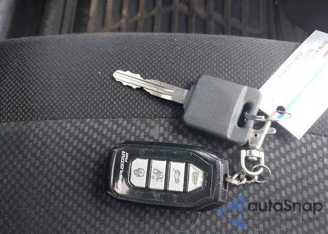 JN8AS5MV9BW306989: 42799775