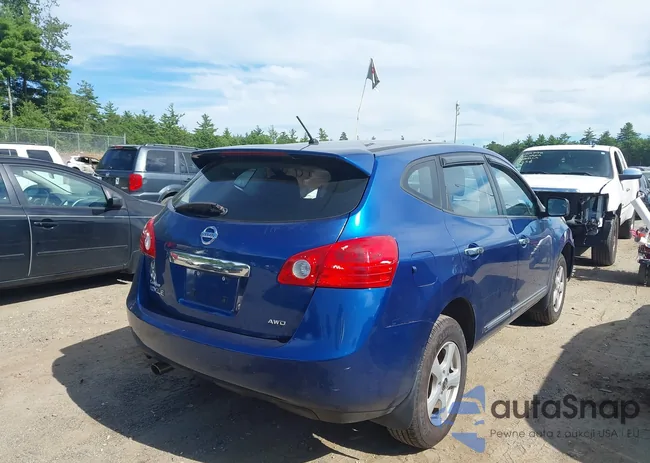 JN8AS5MV9BW306989: 42799775