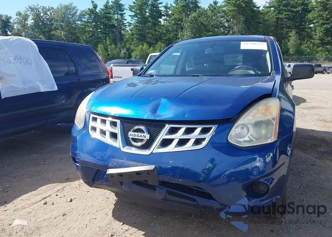 JN8AS5MV9BW306989: 42799775